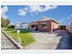 43 Bickford Street, Richmond SA 5033