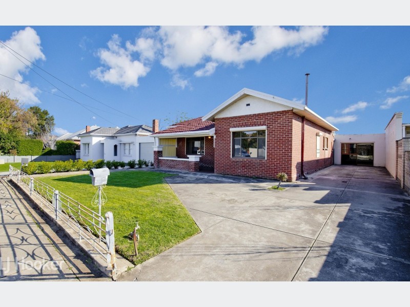 43 Bickford Street, Richmond SA 5033