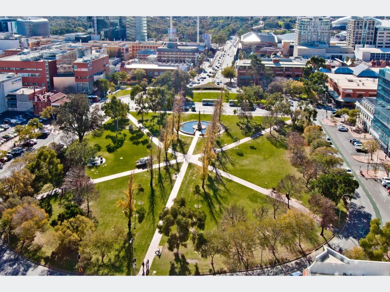 43 Bickford Street, Richmond SA 5033