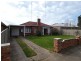 3 Helmsdale Avenue, Glengowrie SA 5044