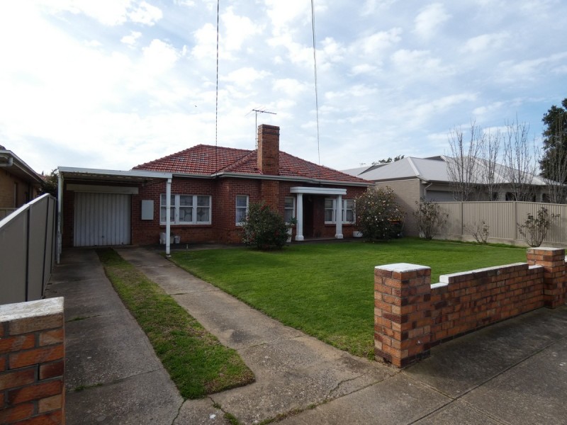 3 Helmsdale Avenue, Glengowrie SA 5044