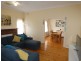 3 Helmsdale Avenue, Glengowrie SA 5044