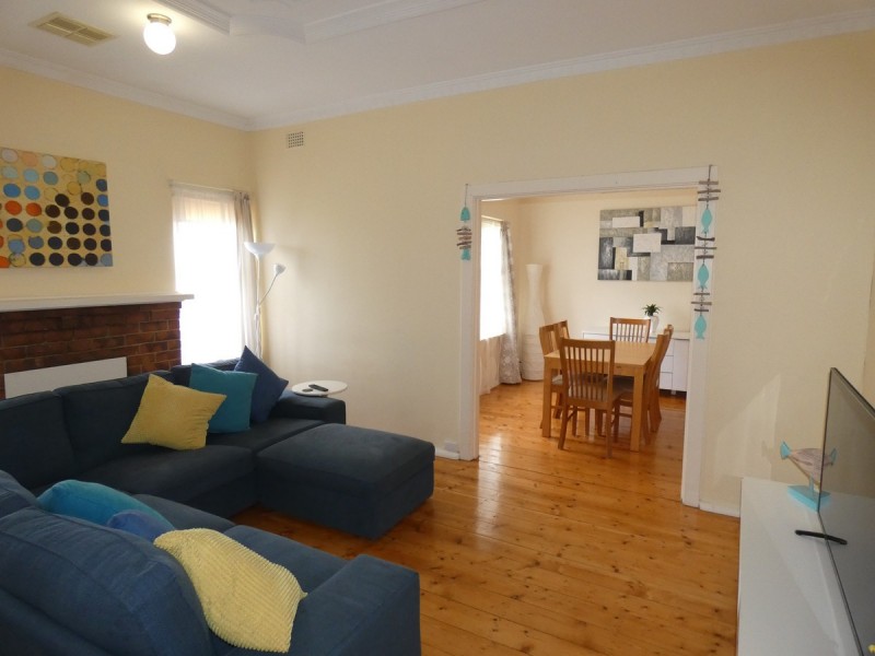 3 Helmsdale Avenue, Glengowrie SA 5044