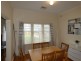 3 Helmsdale Avenue, Glengowrie SA 5044