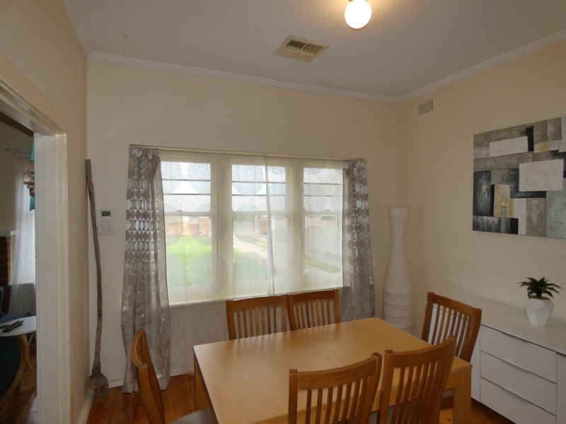 3 Helmsdale Avenue, Glengowrie SA 5044