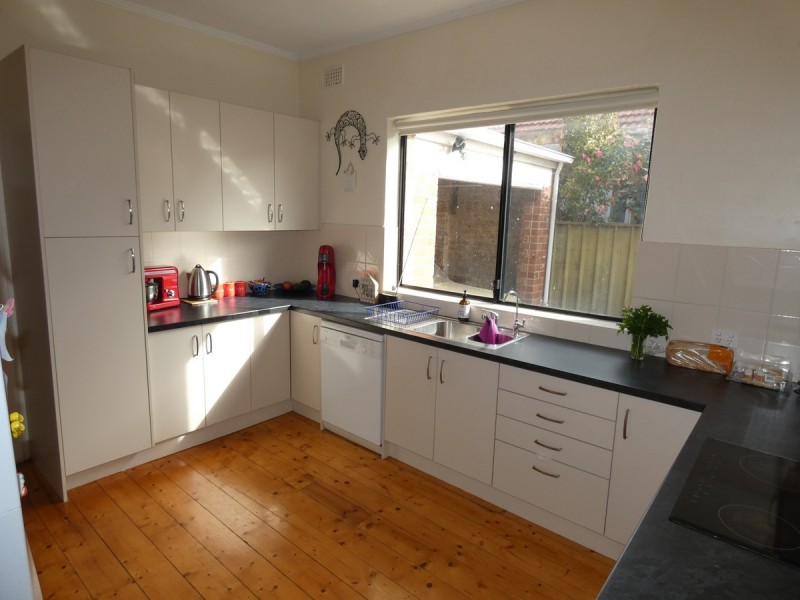 3 Helmsdale Avenue, Glengowrie SA 5044