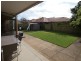 3 Helmsdale Avenue, Glengowrie SA 5044