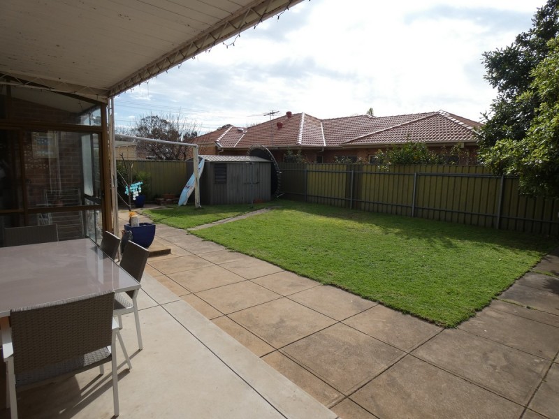 3 Helmsdale Avenue, Glengowrie SA 5044