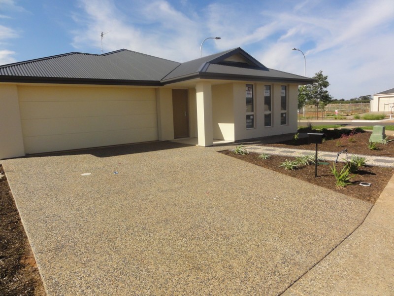 47 Keane Avenue, Munno Para West SA 5115