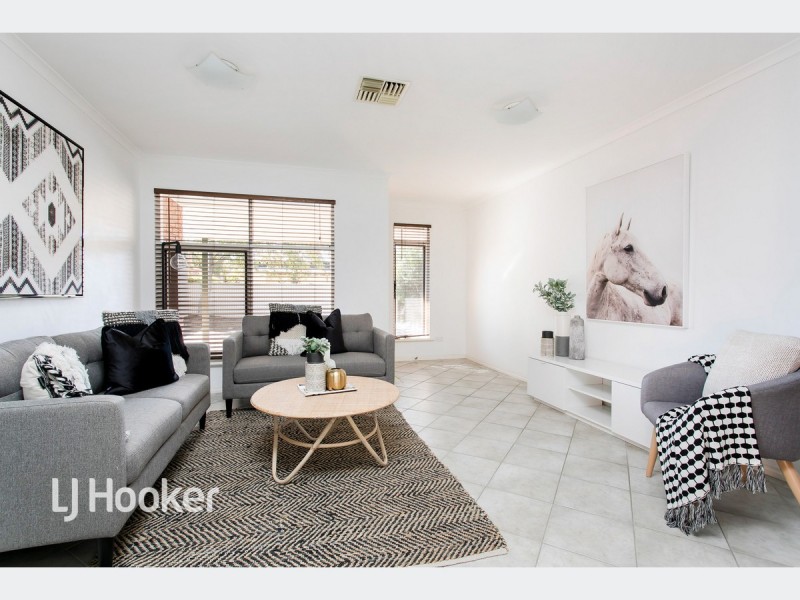 4B King Street, Glandore SA 5037