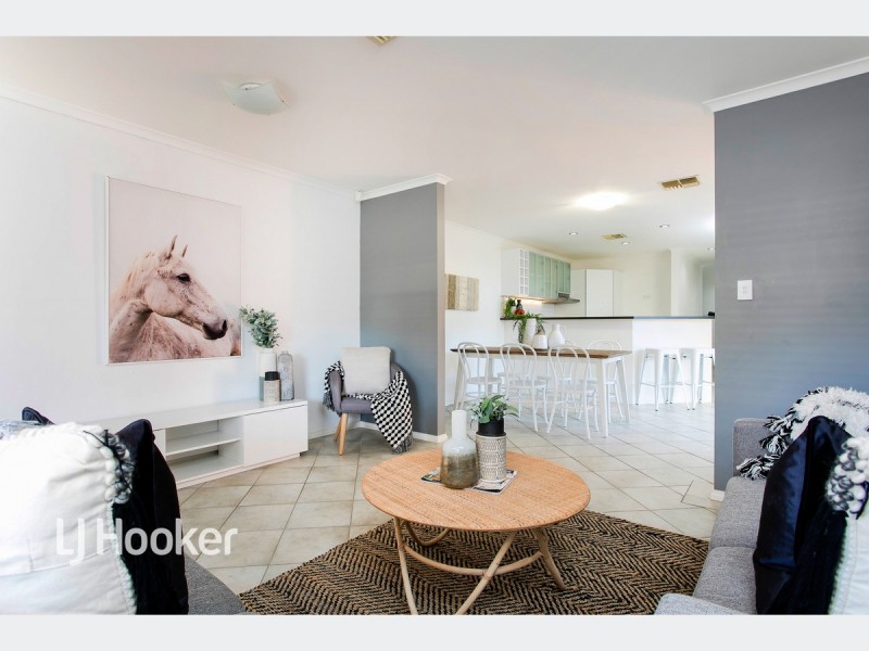 4B King Street, Glandore SA 5037