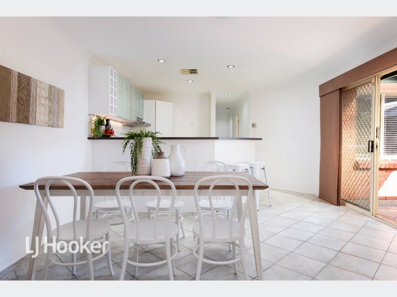 4B King Street, Glandore SA 5037