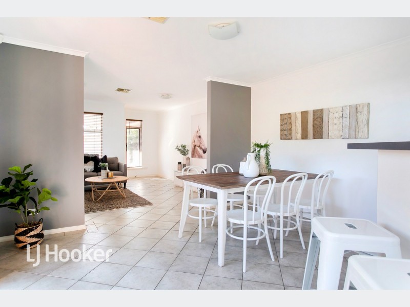 4B King Street, Glandore SA 5037