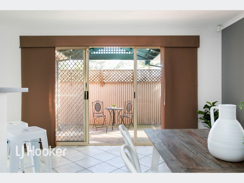 4B King Street, Glandore SA 5037