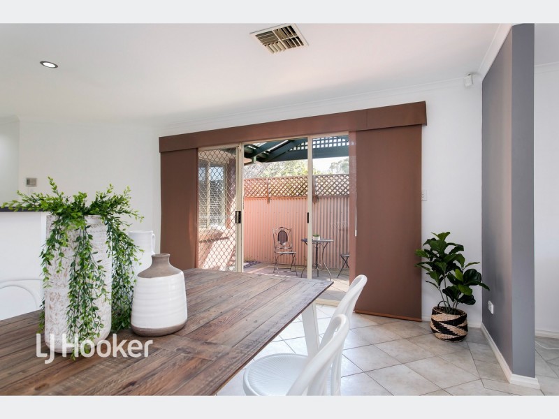 4B King Street, Glandore SA 5037