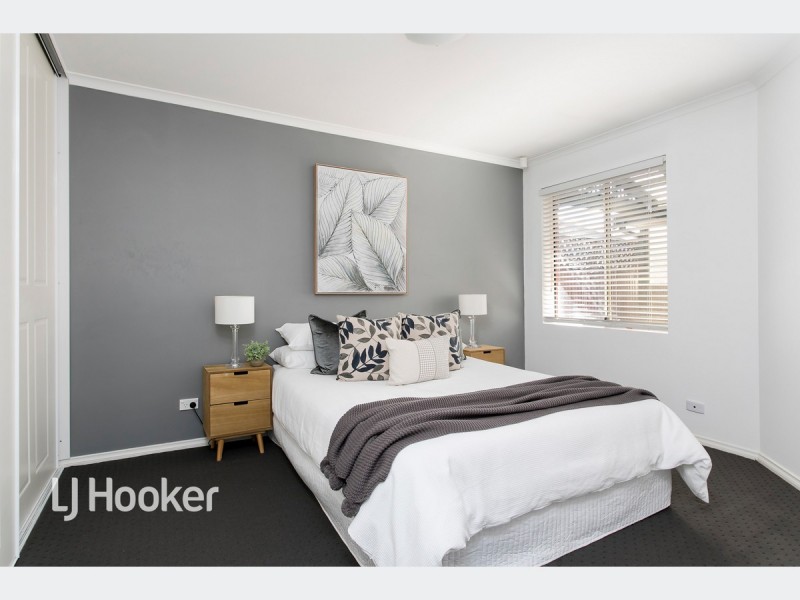 4B King Street, Glandore SA 5037