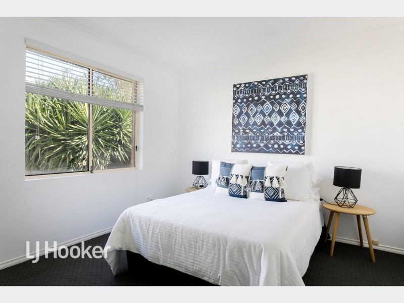 4B King Street, Glandore SA 5037