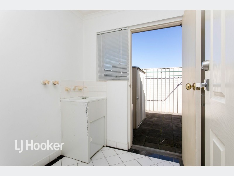 4B King Street, Glandore SA 5037