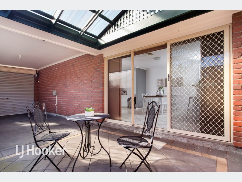 4B King Street, Glandore SA 5037