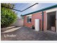 4B King Street, Glandore SA 5037