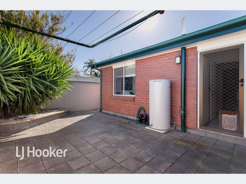 4B King Street, Glandore SA 5037