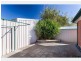 4B King Street, Glandore SA 5037