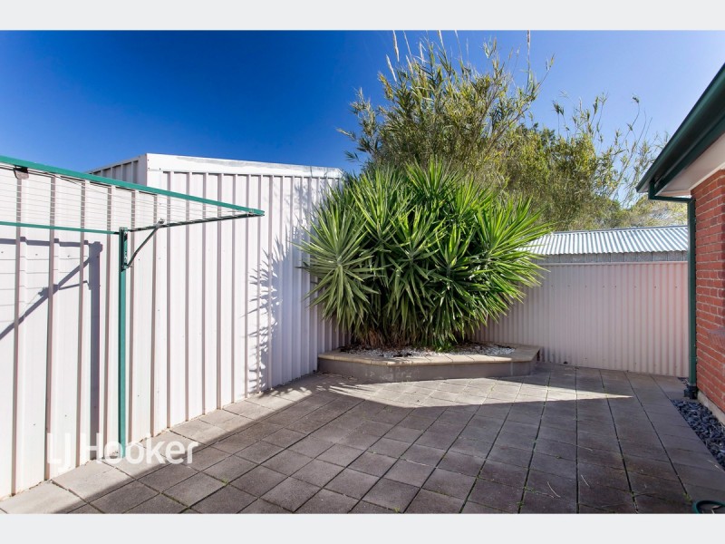 4B King Street, Glandore SA 5037