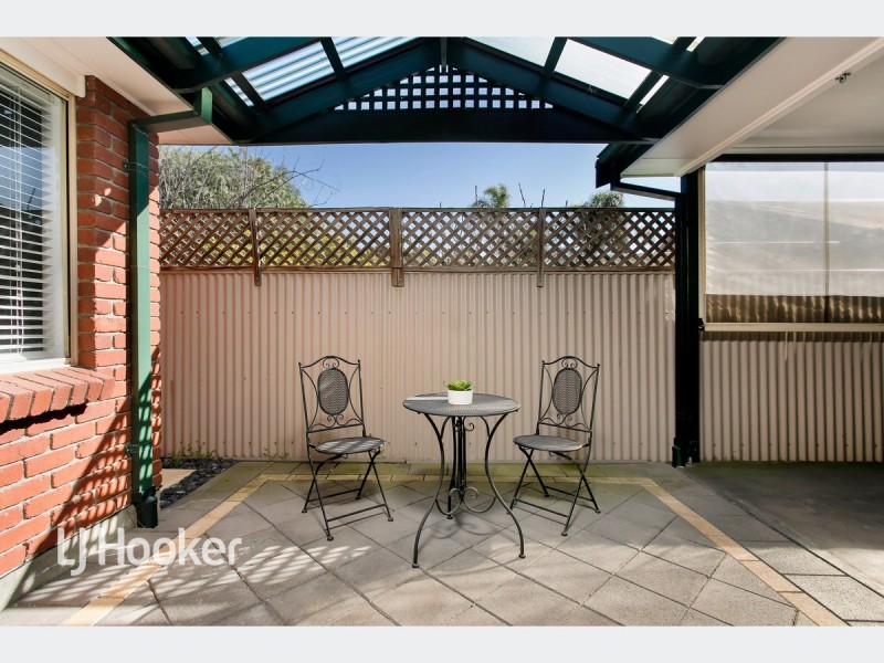 4B King Street, Glandore SA 5037