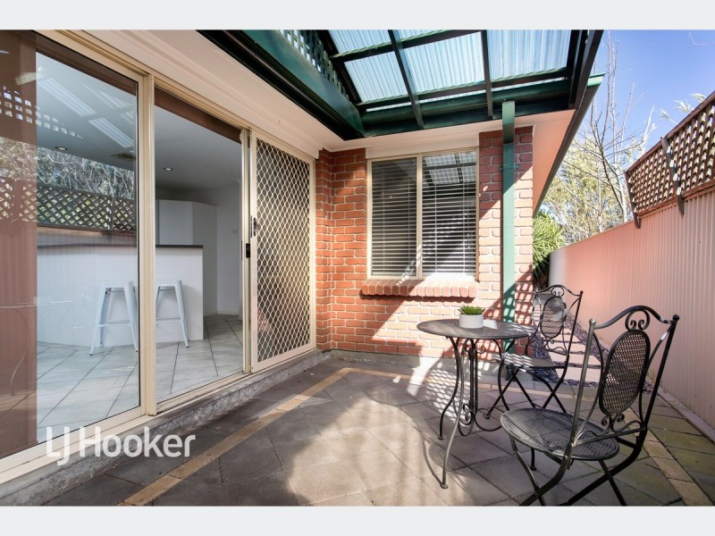 4B King Street, Glandore SA 5037