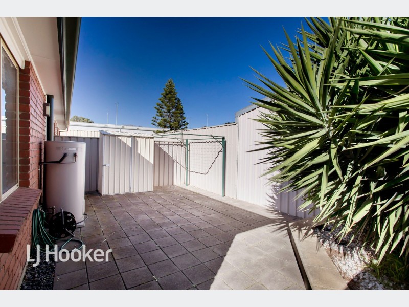 4B King Street, Glandore SA 5037