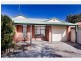 4B King Street, Glandore SA 5037