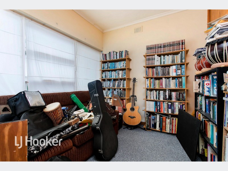 7/62 Seaview Road, West Beach SA 5024