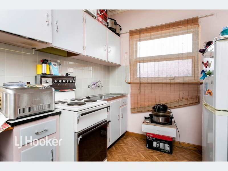 7/62 Seaview Road, West Beach SA 5024