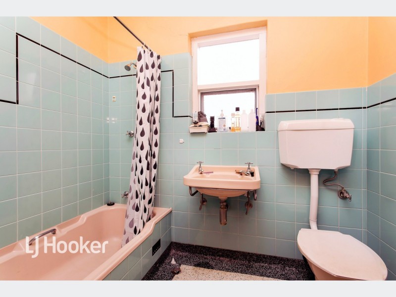 7/62 Seaview Road, West Beach SA 5024