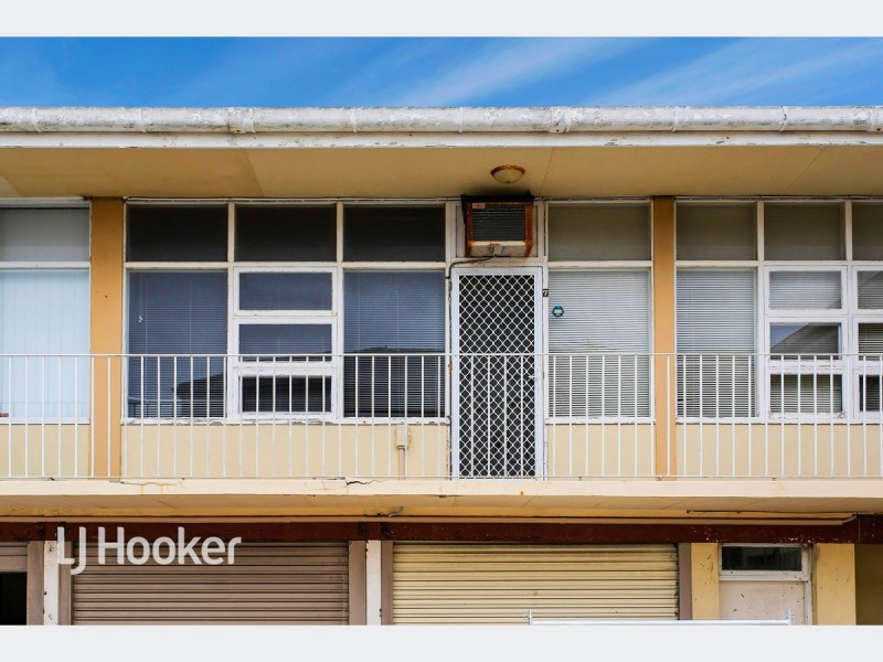 7/62 Seaview Road, West Beach SA 5024
