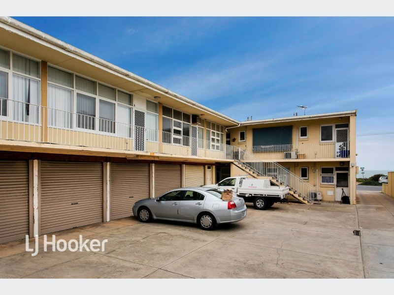 7/62 Seaview Road, West Beach SA 5024