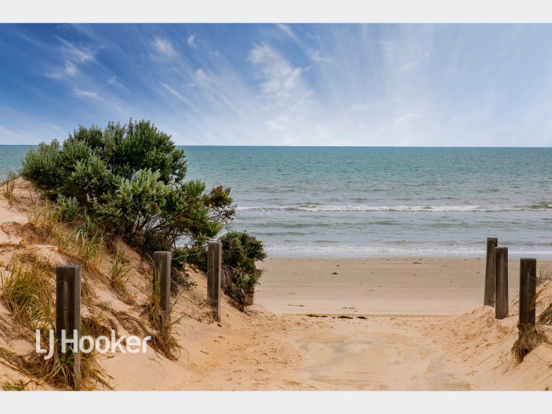 7/62 Seaview Road, West Beach SA 5024