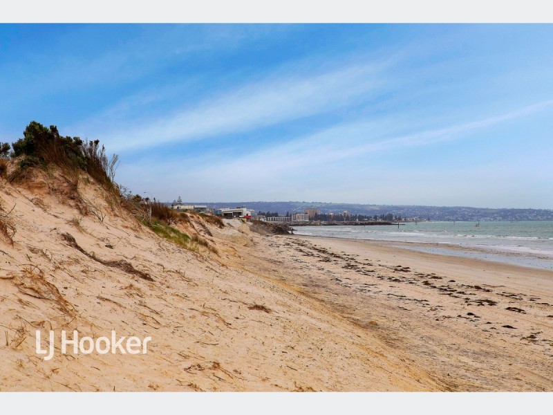7/62 Seaview Road, West Beach SA 5024
