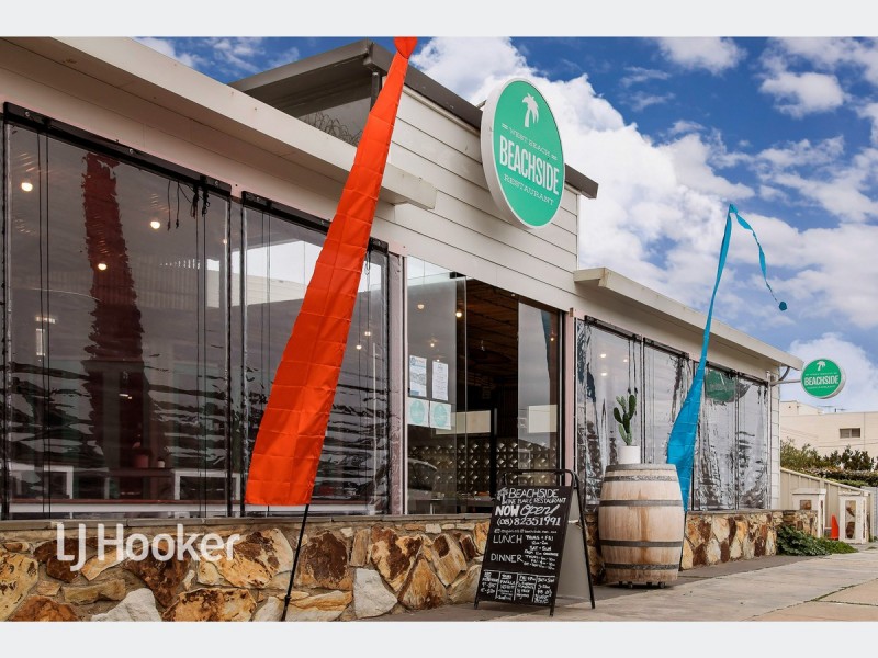 7/62 Seaview Road, West Beach SA 5024