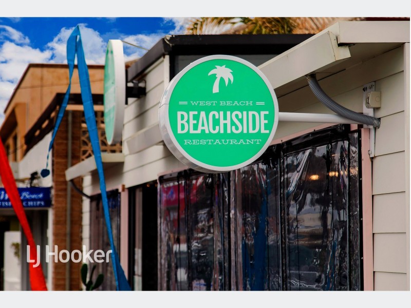 7/62 Seaview Road, West Beach SA 5024