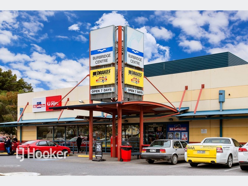 7/62 Seaview Road, West Beach SA 5024