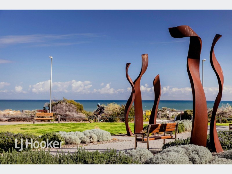 7/62 Seaview Road, West Beach SA 5024