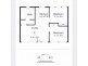 7/62 Seaview Road, West Beach SA 5024 Floorplan