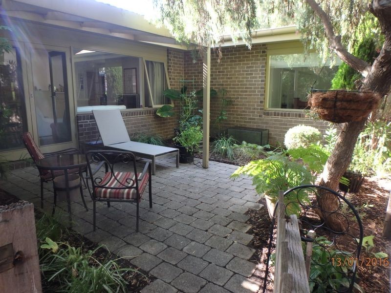 8/84 Fullarton Road, Norwood SA 5067