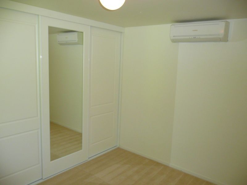 8/84 Fullarton Road, Norwood SA 5067