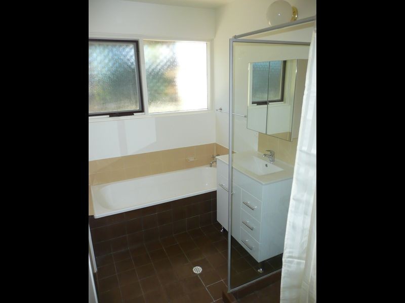 8/84 Fullarton Road, Norwood SA 5067