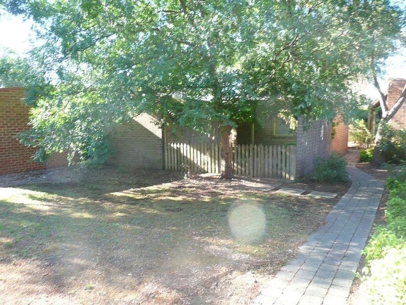 8/84 Fullarton Road, Norwood SA 5067