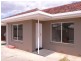 2/2 Fischer Street, Welland SA 5007