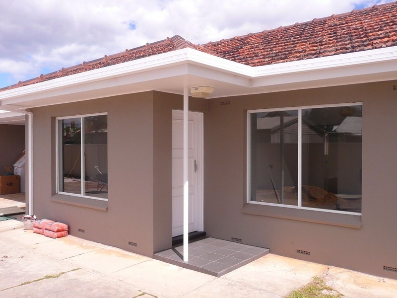 2/2 Fischer Street, Welland SA 5007