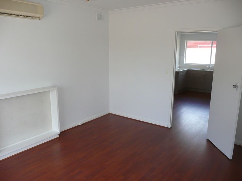2/2 Fischer Street, Welland SA 5007